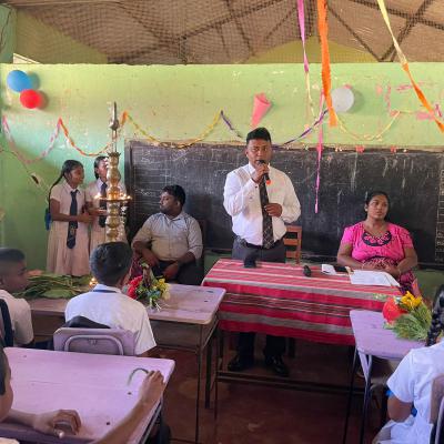 Whatsapp Image 2025 01 27 At 14.28.32