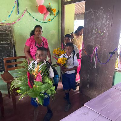 Whatsapp Image 2025 01 27 At 14.29.07