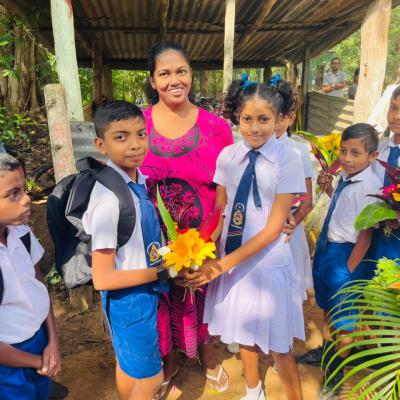 Whatsapp Image 2025 01 27 At 14.45.16