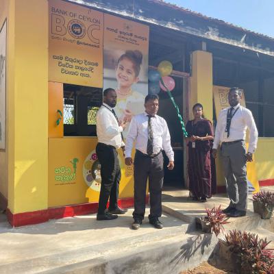 Whatsapp Image 2025 02 19 At 18.39.11