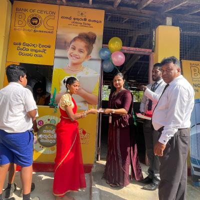 Whatsapp Image 2025 02 19 At 18.39.12 1