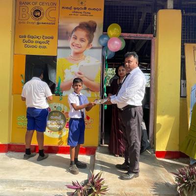 Whatsapp Image 2025 02 19 At 18.39.12 2