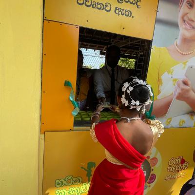 Whatsapp Image 2025 02 19 At 18.39.12