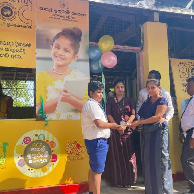 Whatsapp Image 2025 02 19 At 18.39.13