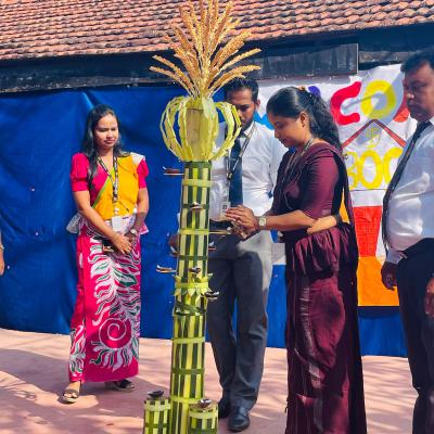 Whatsapp Image 2025 02 19 At 18.39.14 1