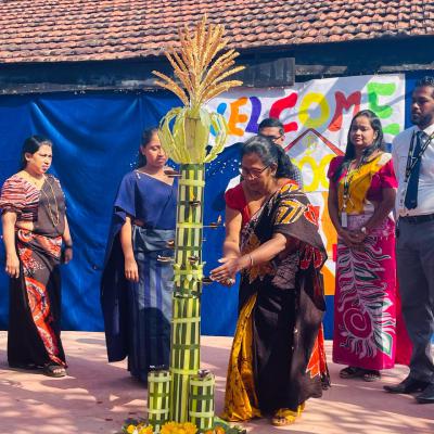 Whatsapp Image 2025 02 19 At 18.39.17