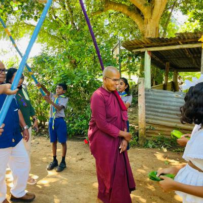 Whatsapp Image 2024 11 10 At 14.57.13