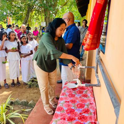 Whatsapp Image 2024 11 10 At 14.57.27 2