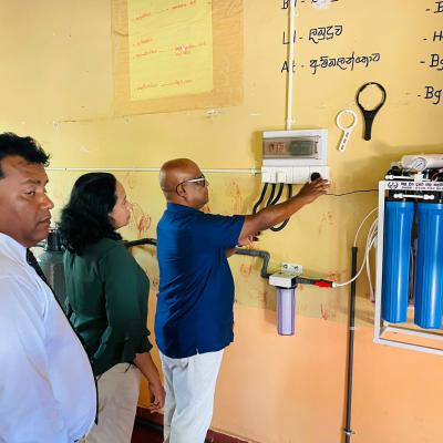 Whatsapp Image 2024 11 10 At 14.57.27