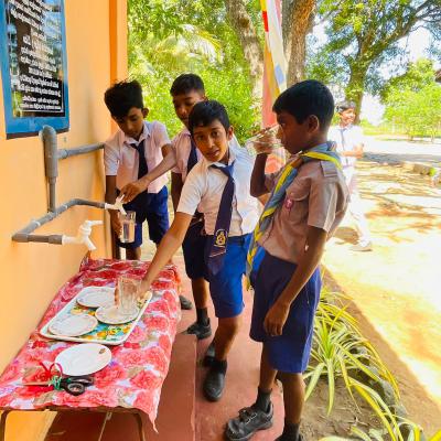 Whatsapp Image 2024 11 10 At 14.57.29 1