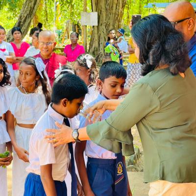 Whatsapp Image 2024 11 10 At 14.57.29