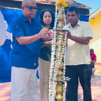 Whatsapp Image 2024 11 10 At 14.57.33