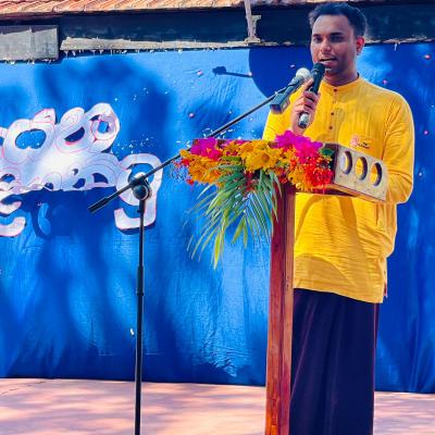 Whatsapp Image 2024 11 10 At 14.58.12