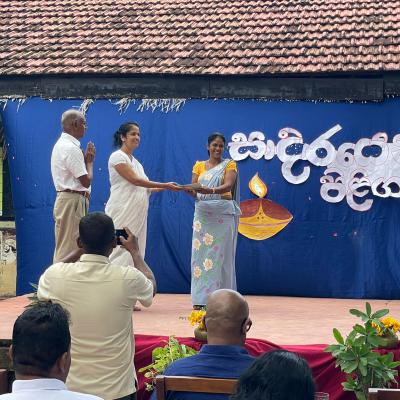 Whatsapp Image 2024 11 10 At 14.58.16