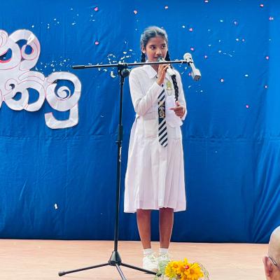 Whatsapp Image 2024 11 10 At 14.58.17