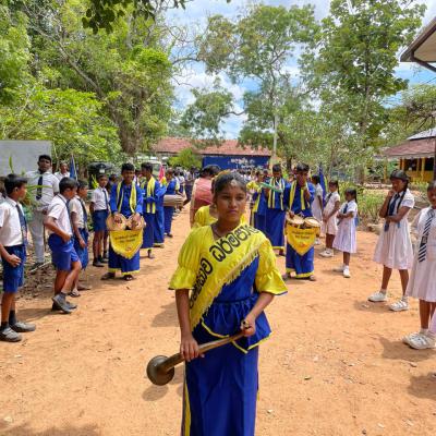 Whatsapp Image 2024 08 13 At 17.07.37 2