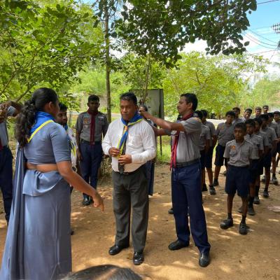 Whatsapp Image 2024 08 13 At 17.07.38 1