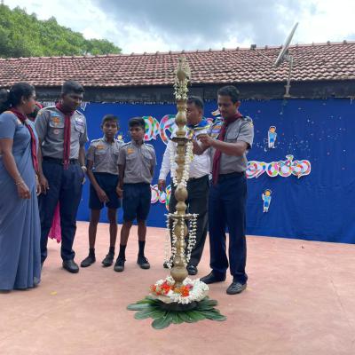 Whatsapp Image 2024 08 13 At 17.07.44 1