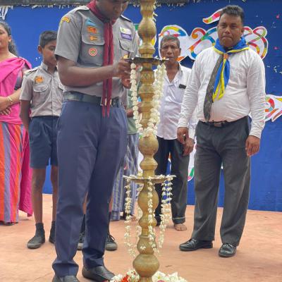 Whatsapp Image 2024 08 13 At 17.07.44 2