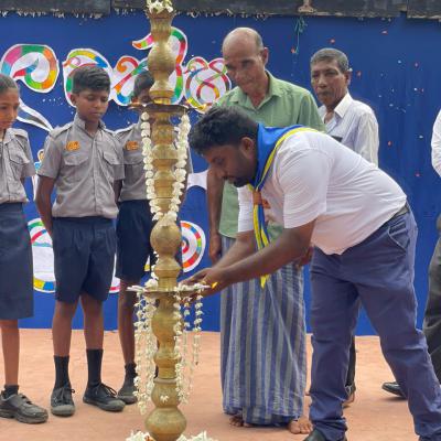 Whatsapp Image 2024 08 13 At 17.07.47