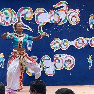 Whatsapp Image 2024 08 13 At 17.09.36