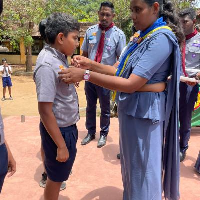 Whatsapp Image 2024 08 13 At 17.09.49