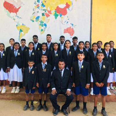 Whatsapp Image 2024 07 11 At 13.29.20 1