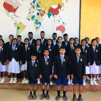 Whatsapp Image 2024 07 11 At 13.29.21 1