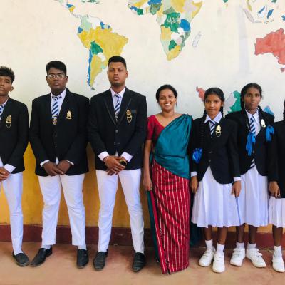 Whatsapp Image 2024 07 11 At 13.29.23 2