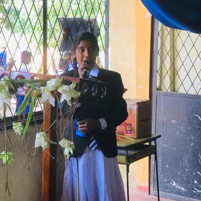 Whatsapp Image 2024 07 11 At 13.29.24 1