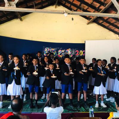 Whatsapp Image 2024 07 11 At 13.29.26