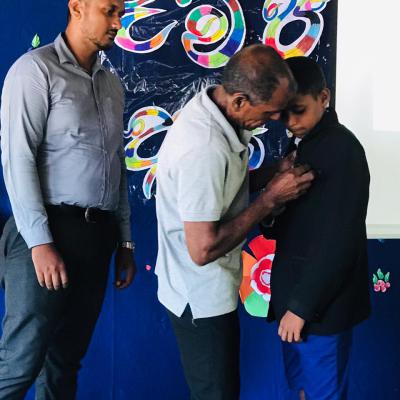 Whatsapp Image 2024 07 11 At 13.30.39 1