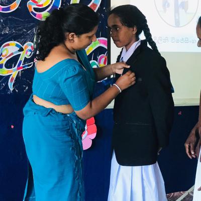 Whatsapp Image 2024 07 11 At 13.30.39 2