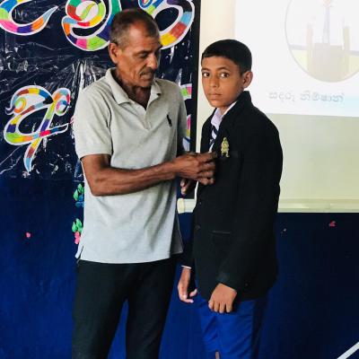 Whatsapp Image 2024 07 11 At 13.30.39