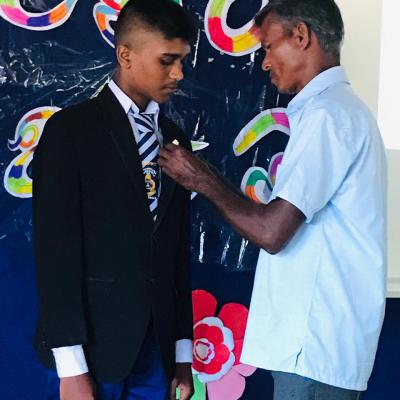 Whatsapp Image 2024 07 11 At 13.30.41 1