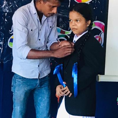 Whatsapp Image 2024 07 11 At 13.30.41