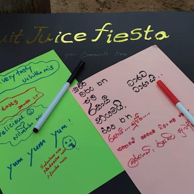 Whatsapp Image 2024 11 20 At 12.58.33