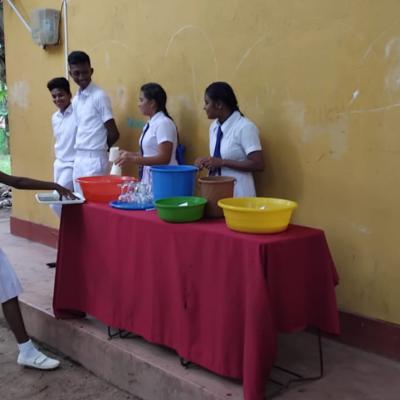 Whatsapp Image 2024 11 20 At 12.58.35