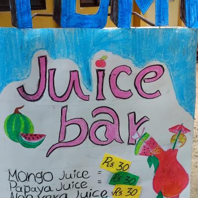 Whatsapp Image 2024 11 20 At 12.58.37