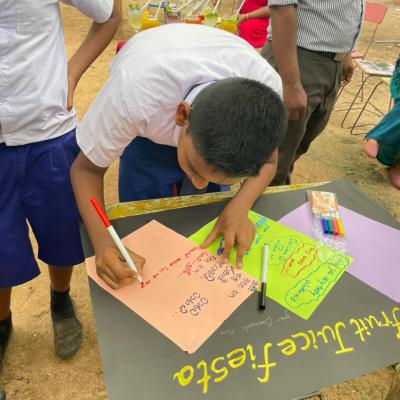 Whatsapp Image 2024 11 20 At 13.05.01