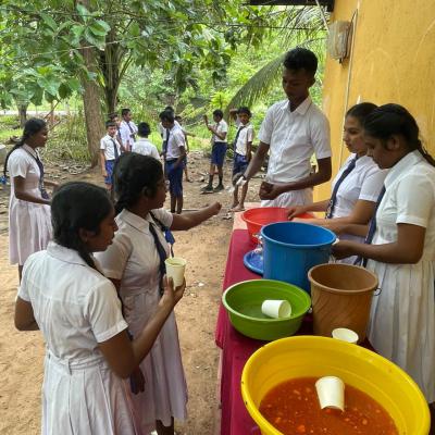 Whatsapp Image 2024 11 20 At 13.05.05