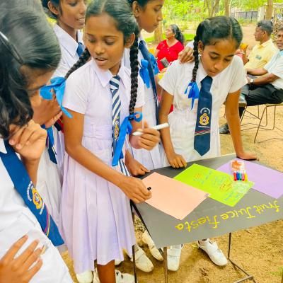 Whatsapp Image 2024 11 20 At 13.05.08