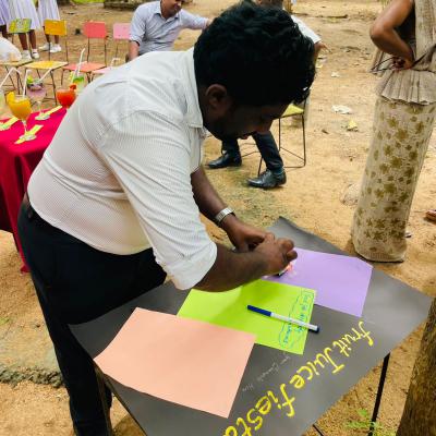 Whatsapp Image 2024 11 20 At 13.05.18 1