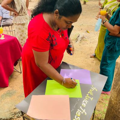 Whatsapp Image 2024 11 20 At 13.05.19