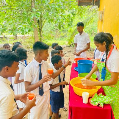 Whatsapp Image 2024 11 20 At 13.05.20 1