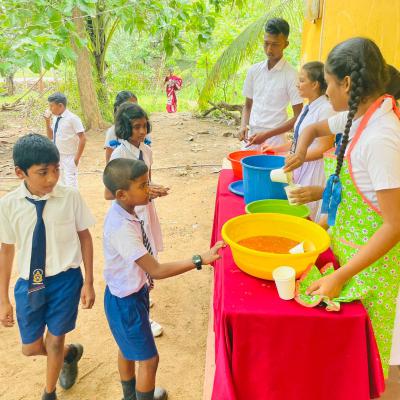 Whatsapp Image 2024 11 20 At 13.05.20