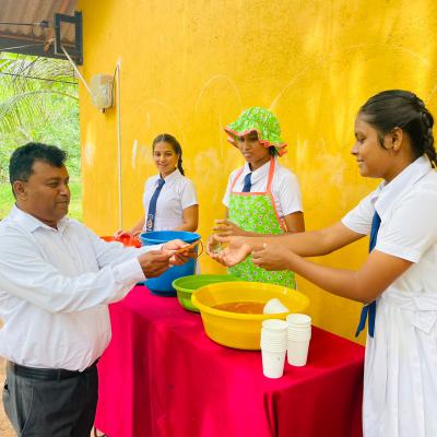 Whatsapp Image 2024 11 20 At 13.05.28 1