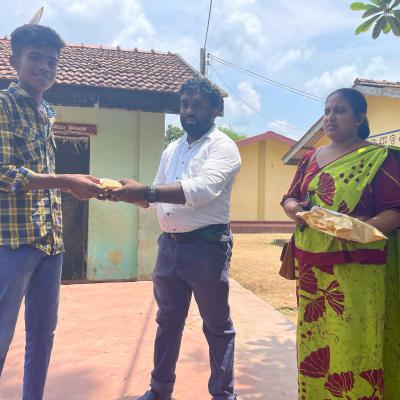 Whatsapp Image 2025 04 11 At 13.53.16 3