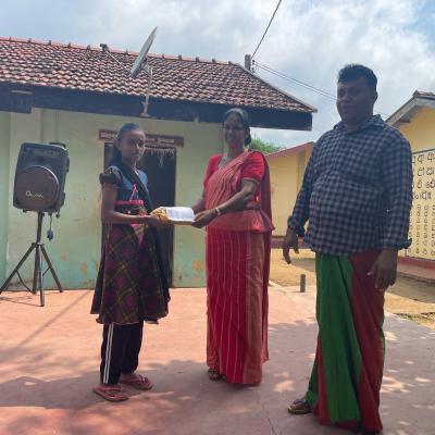 Whatsapp Image 2025 04 11 At 13.53.17 1