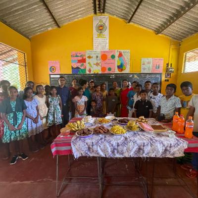 Whatsapp Image 2025 04 11 At 13.53.42